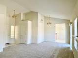 653 Stonewood Drive - Photo 3