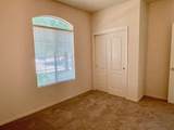 653 Stonewood Drive - Photo 5