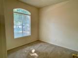 653 Stonewood Drive - Photo 6