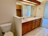 653 Stonewood Drive - Photo 7