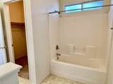 653 Stonewood Drive - Photo 8
