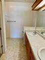 653 Stonewood Drive - Photo 9