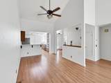 321 Bridge Way - Photo 10