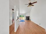 321 Bridge Way - Photo 11