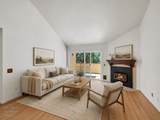 321 Bridge Way - Photo 12