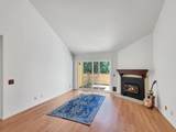321 Bridge Way - Photo 13