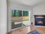 321 Bridge Way - Photo 14