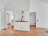 321 Bridge Way - Photo 15