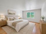 321 Bridge Way - Photo 16