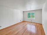 321 Bridge Way - Photo 17