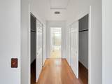 321 Bridge Way - Photo 18