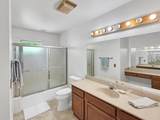 321 Bridge Way - Photo 19