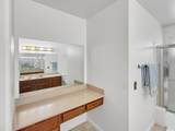 321 Bridge Way - Photo 20