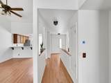 321 Bridge Way - Photo 21