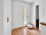 321 Bridge Way - Photo 22