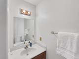321 Bridge Way - Photo 23