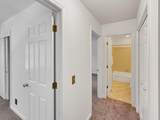 321 Bridge Way - Photo 24