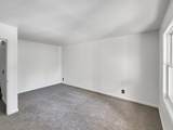 321 Bridge Way - Photo 26