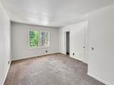 321 Bridge Way - Photo 27