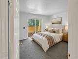 321 Bridge Way - Photo 28
