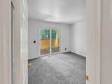 321 Bridge Way - Photo 29