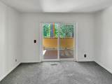 321 Bridge Way - Photo 30
