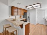 321 Bridge Way - Photo 5