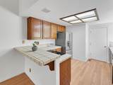 321 Bridge Way - Photo 6