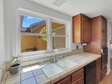 321 Bridge Way - Photo 7