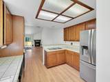 321 Bridge Way - Photo 8