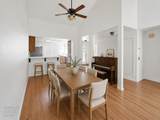 321 Bridge Way - Photo 9