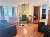 11235 Main Street - Photo 10