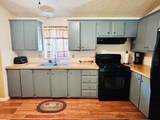 11235 Main Street - Photo 12