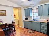 11235 Main Street - Photo 13