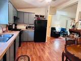 11235 Main Street - Photo 14