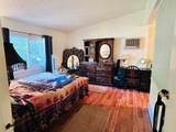 11235 Main Street - Photo 15