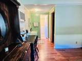 11235 Main Street - Photo 16