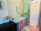 11235 Main Street - Photo 17
