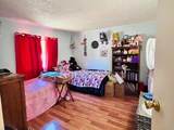 11235 Main Street - Photo 22
