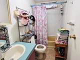11235 Main Street - Photo 24