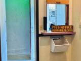 11235 Main Street - Photo 27