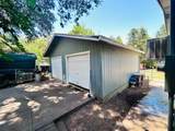11235 Main Street - Photo 28