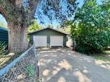 11235 Main Street - Photo 29