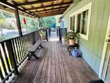 11235 Main Street - Photo 3