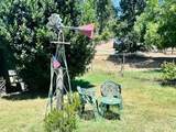 11235 Main Street - Photo 4