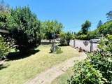 11235 Main Street - Photo 5
