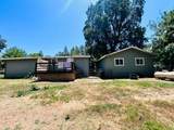 11235 Main Street - Photo 6