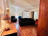 11235 Main Street - Photo 7