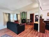11235 Main Street - Photo 8