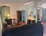 11235 Main Street - Photo 9